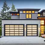 Park Forest Garage Door Services